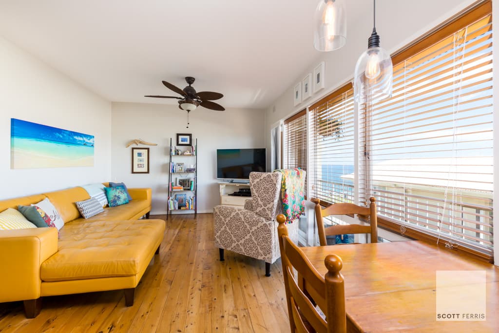 4/86 Memorial Drive, Bar Beach, Bar Beach - Thumbnail 5