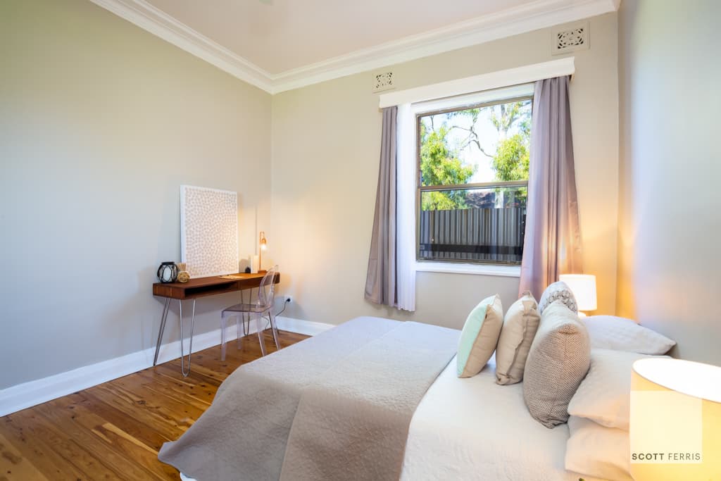 60 Silsoe Street, Mayfield, Mayfield - Thumbnail 8