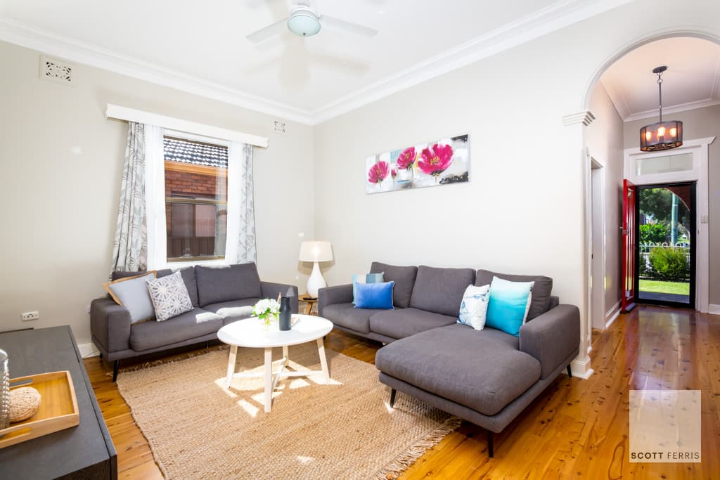 60 Silsoe Street, Mayfield, Mayfield - Thumbnail 2