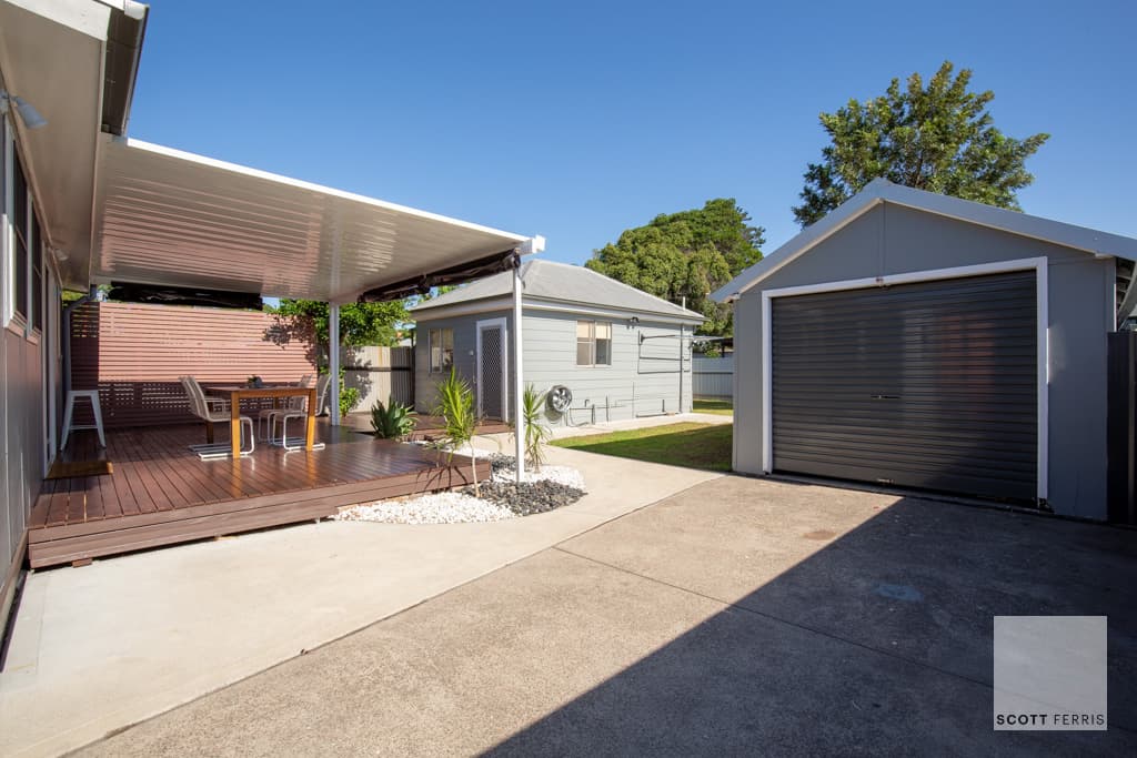 60 Silsoe Street, Mayfield, Mayfield - Thumbnail 7
