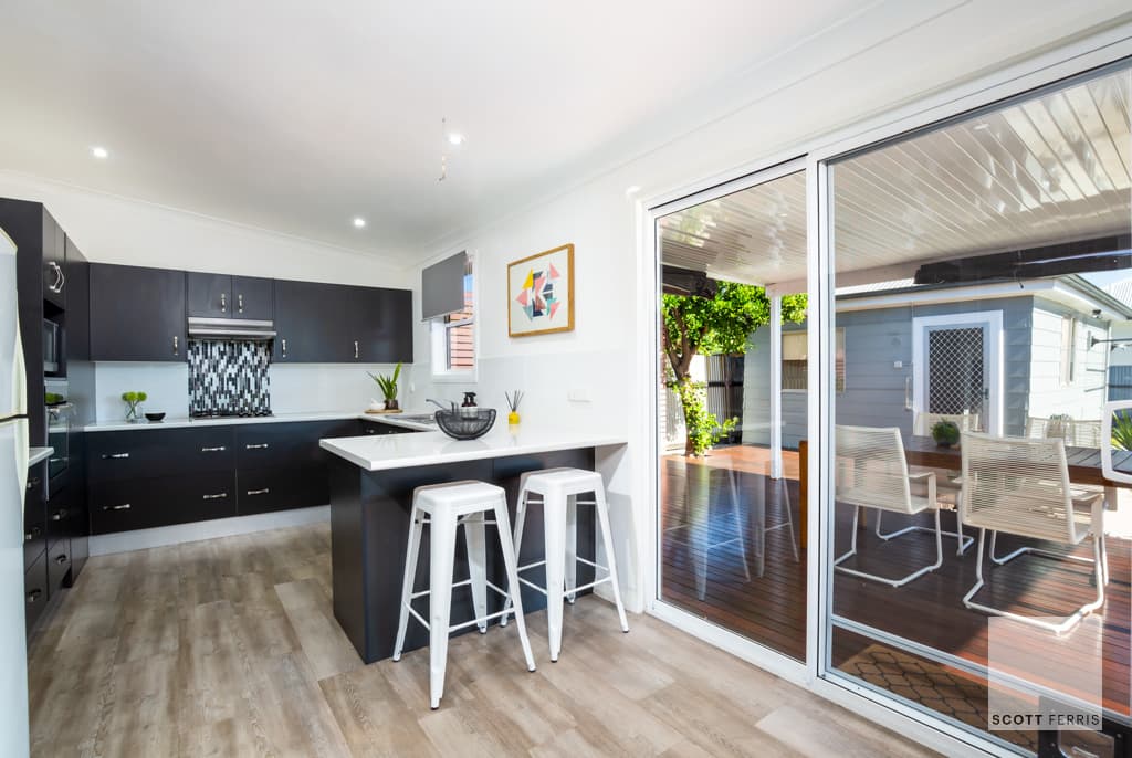 60 Silsoe Street, Mayfield, Mayfield - Thumbnail 5