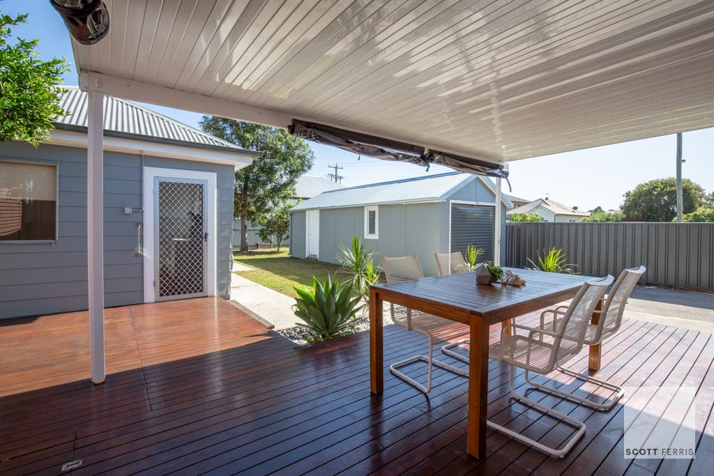 60 Silsoe Street, Mayfield, Mayfield - Thumbnail 4