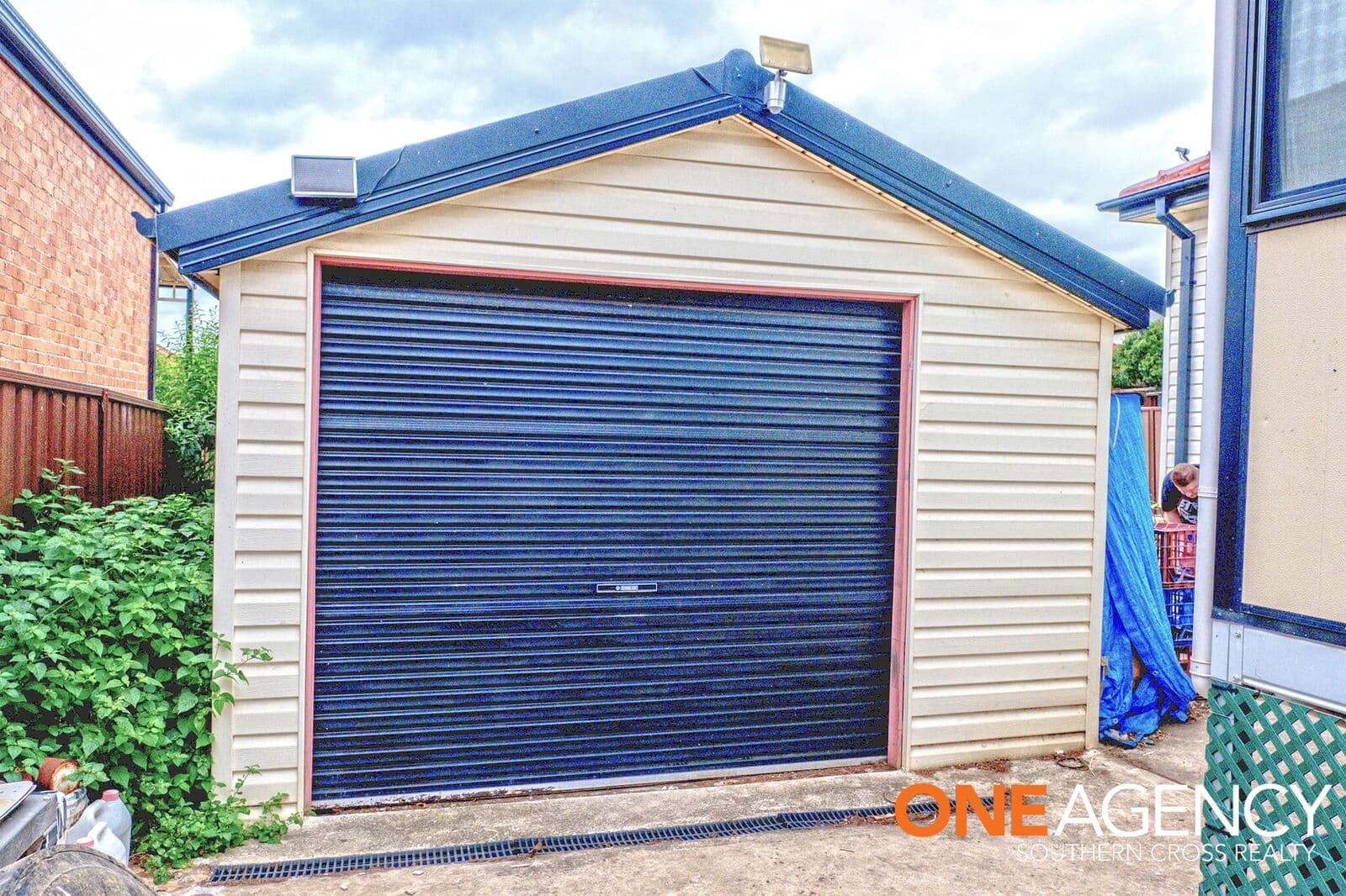31 Campbell Hill Road, Guildford, Guildford - Thumbnail 6
