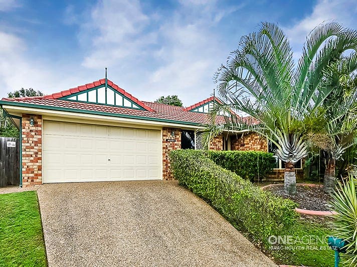 86 Woodcrest Way, Springfield, Springfield - Thumbnail 2