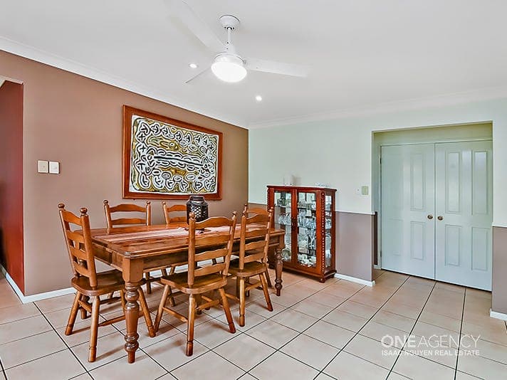 86 Woodcrest Way, Springfield, Springfield - Thumbnail 7