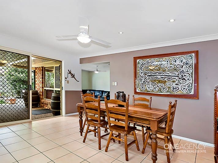 86 Woodcrest Way, Springfield, Springfield - Thumbnail 8