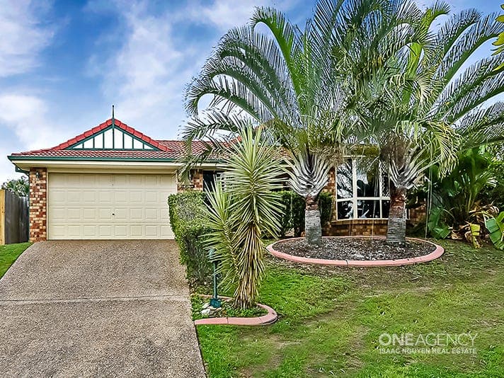 86 Woodcrest Way, Springfield, Springfield - Image 1