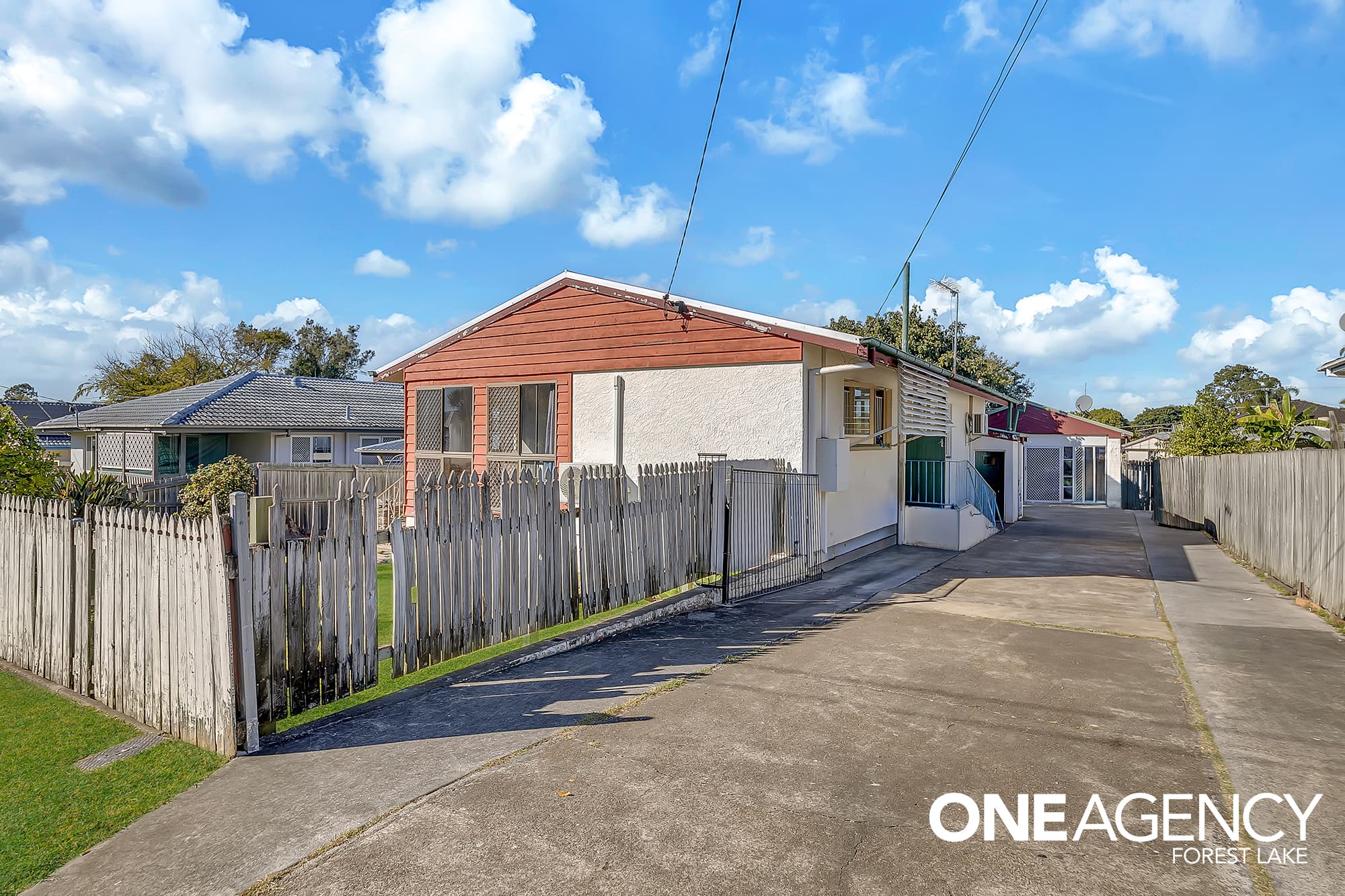 14 Penguin Street, Inala, Inala - Thumbnail 2