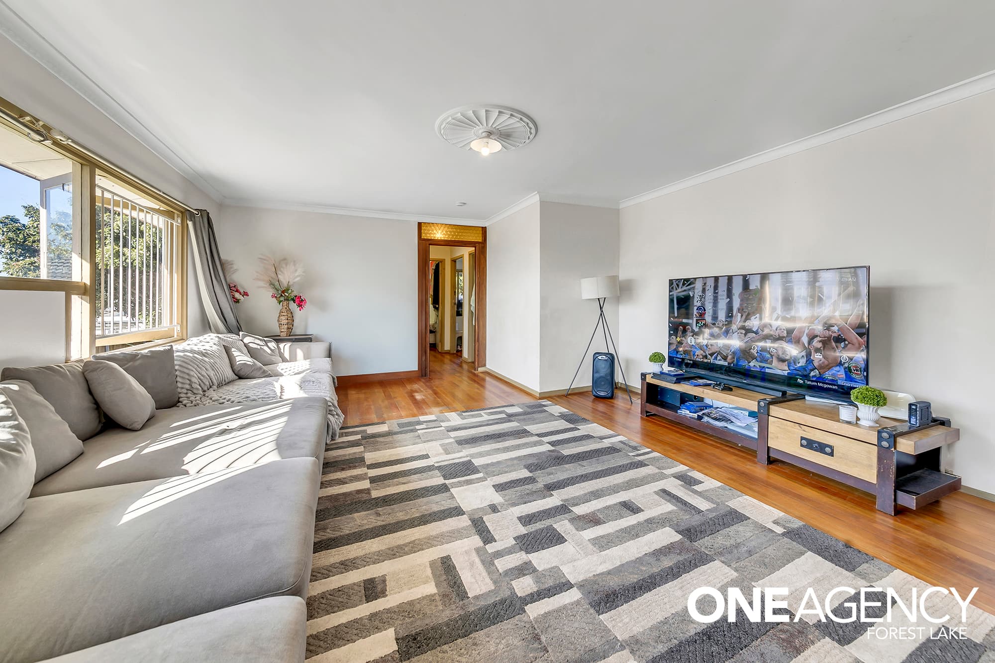 14 Penguin Street, Inala, Inala - Thumbnail 3
