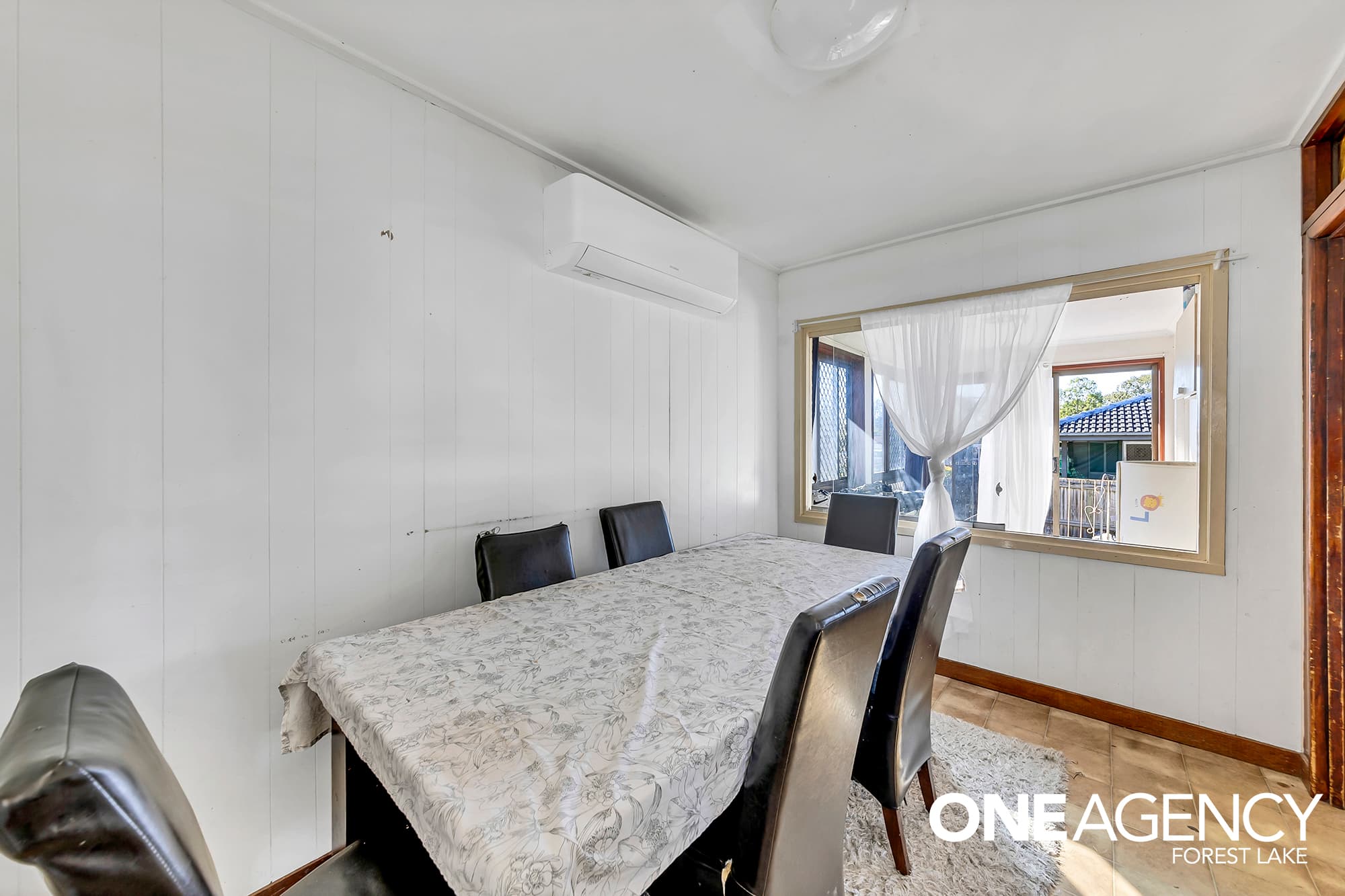 14 Penguin Street, Inala, Inala - Thumbnail 4