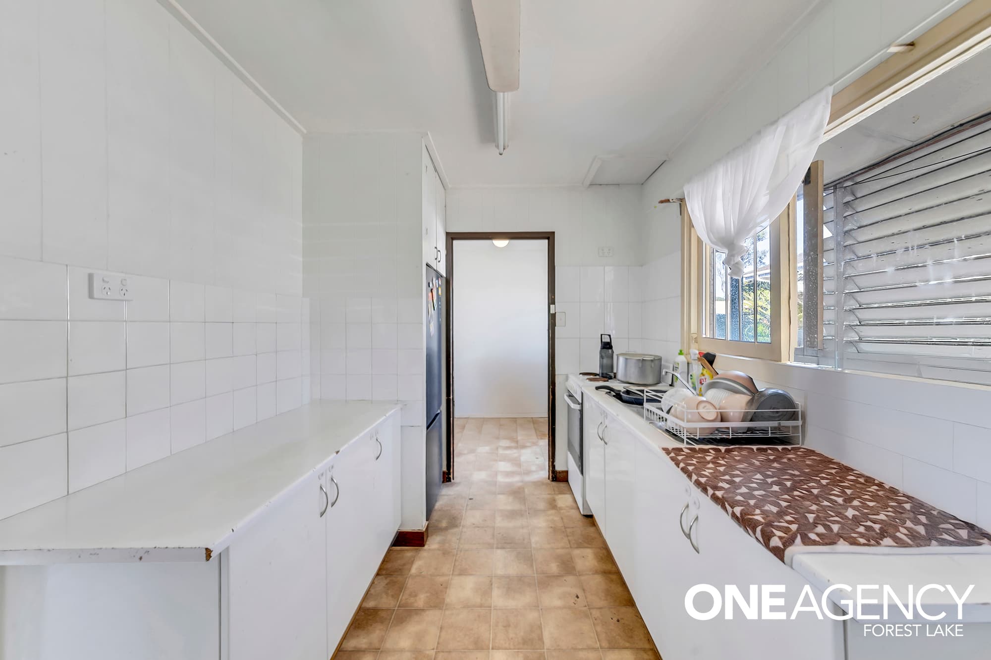 14 Penguin Street, Inala, Inala - Thumbnail 5