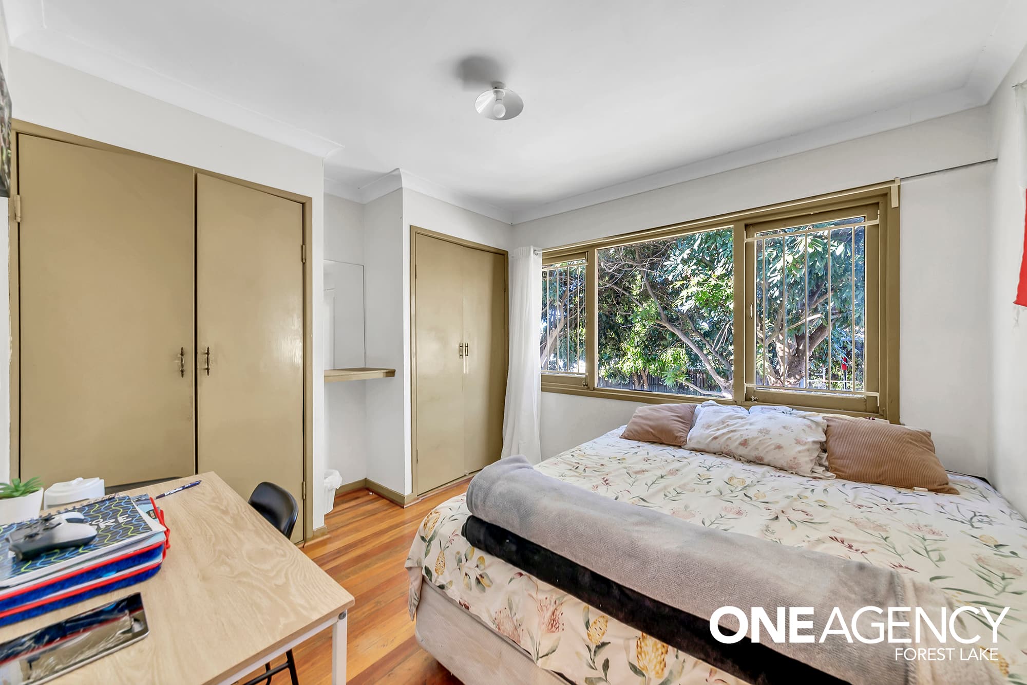 14 Penguin Street, Inala, Inala - Thumbnail 6