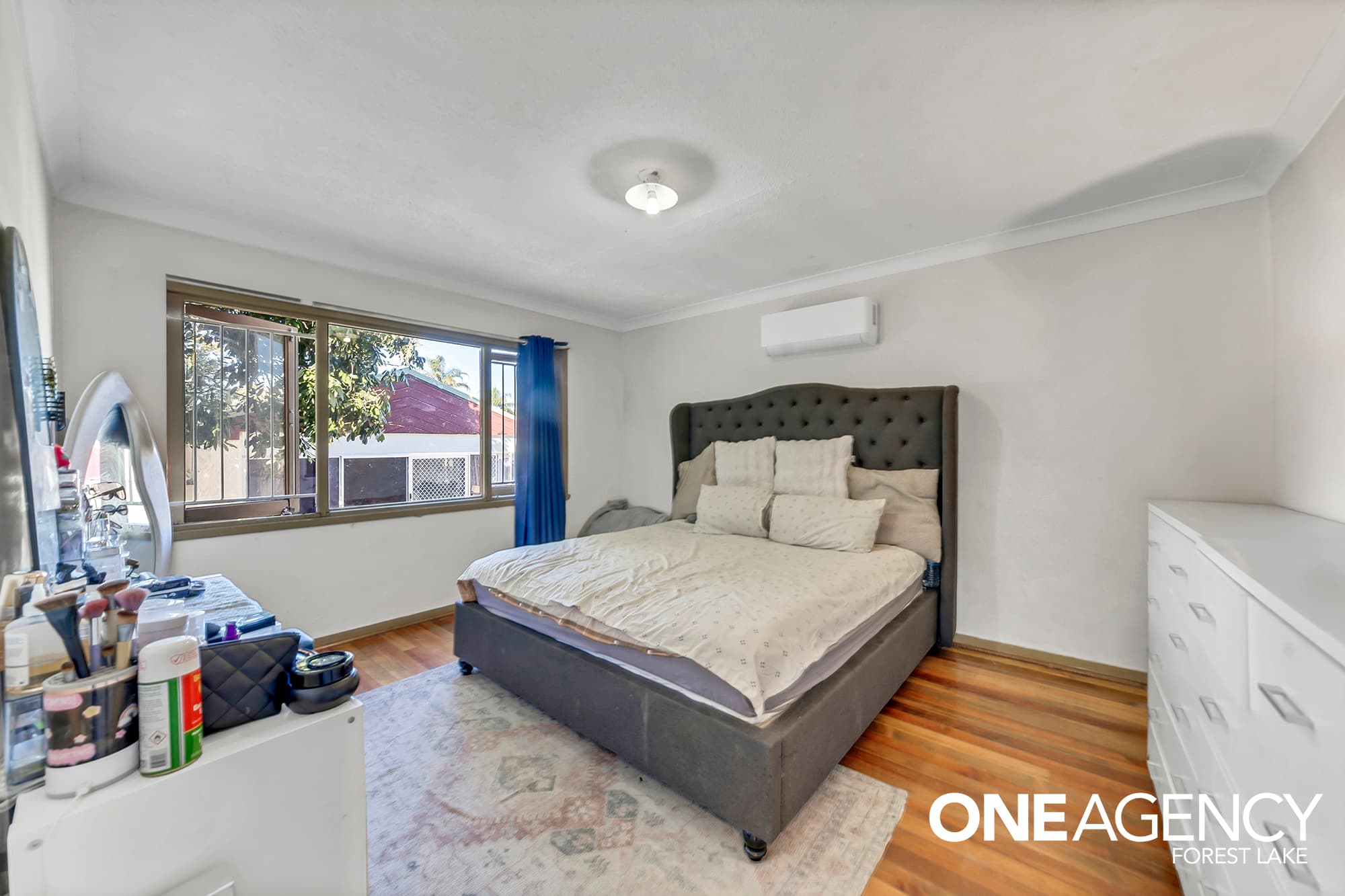 14 Penguin Street, Inala, Inala - Thumbnail 7