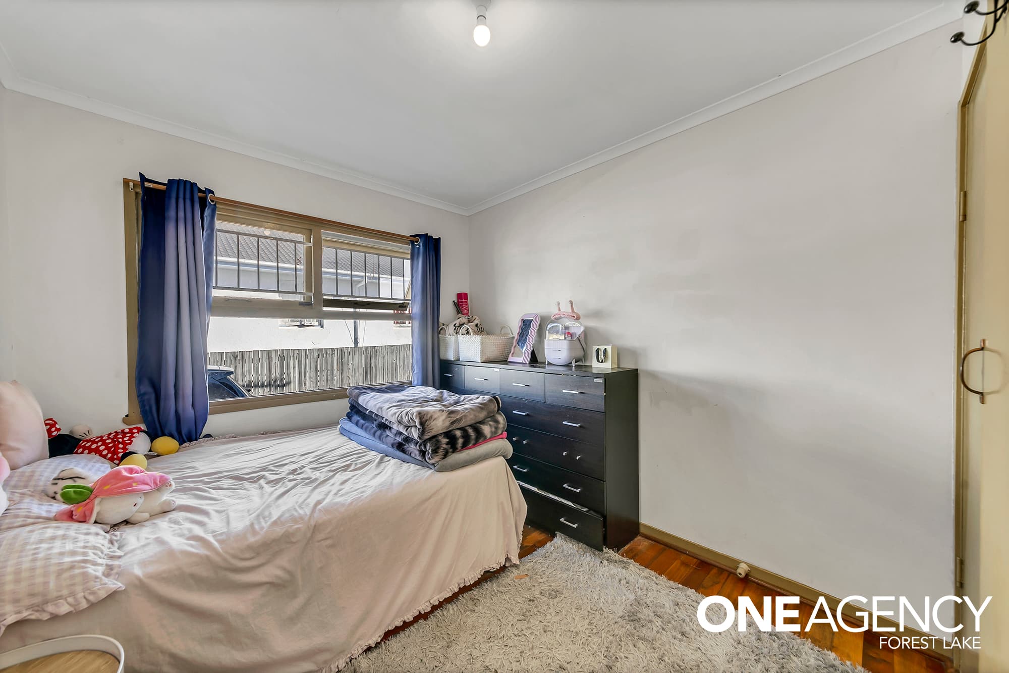 14 Penguin Street, Inala, Inala - Thumbnail 8