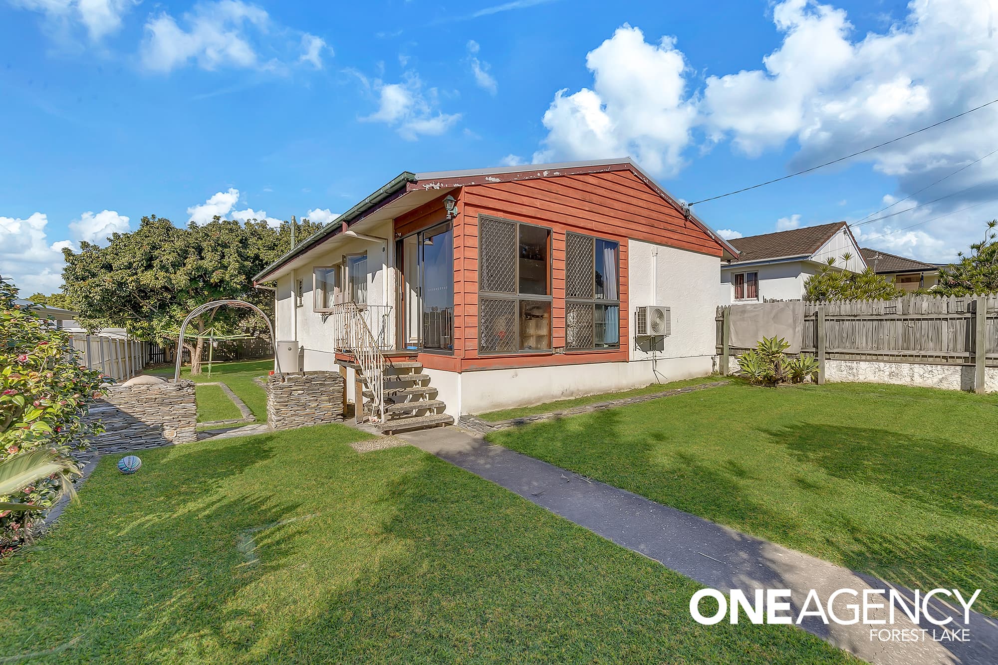 14 Penguin Street, Inala, Inala - Image 1