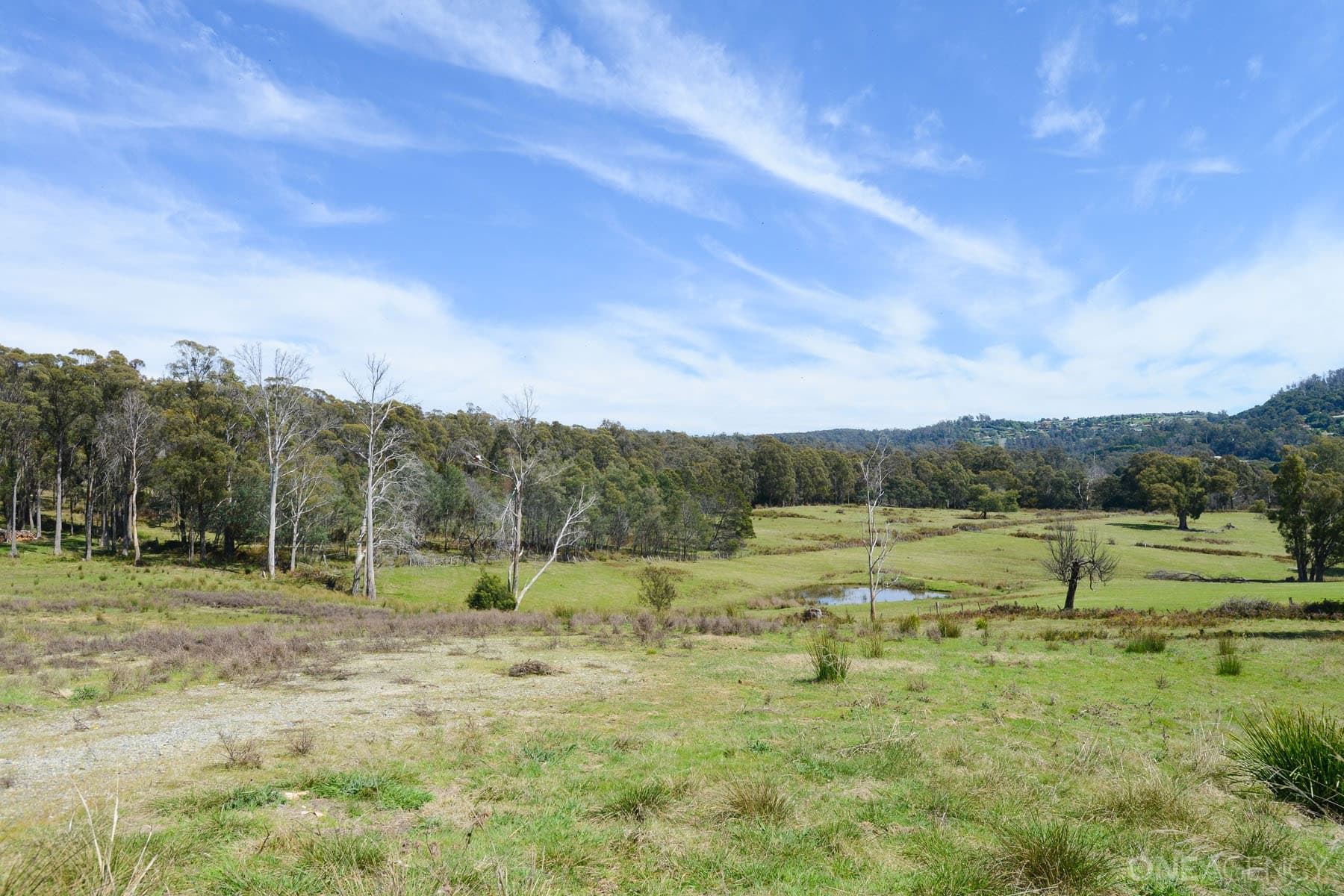 26 Sunrise Drive, Legana, Legana - Thumbnail 2