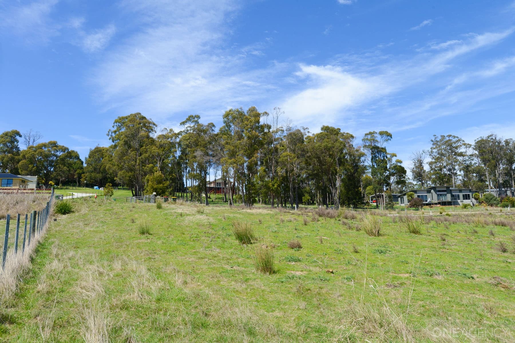 26 Sunrise Drive, Legana, Legana - Thumbnail 8