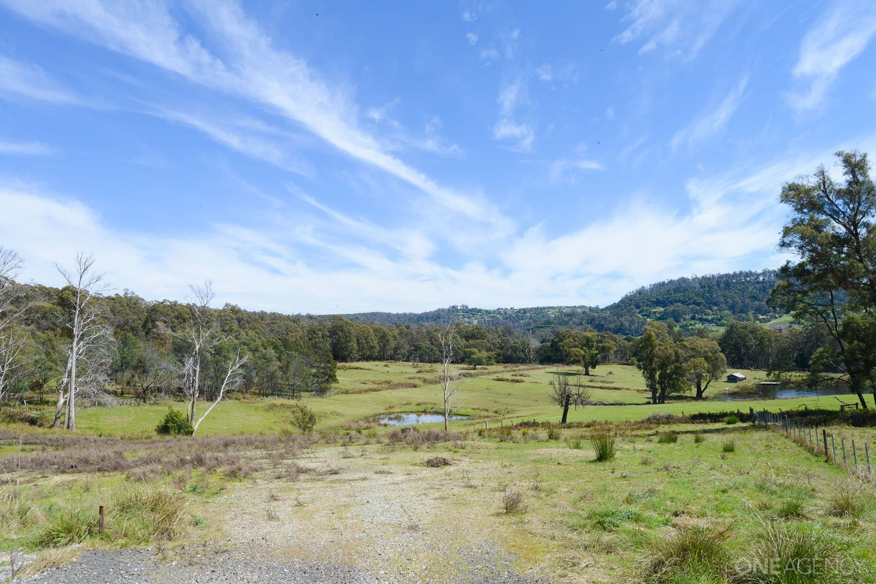 26 Sunrise Drive, Legana, Legana - Image 1