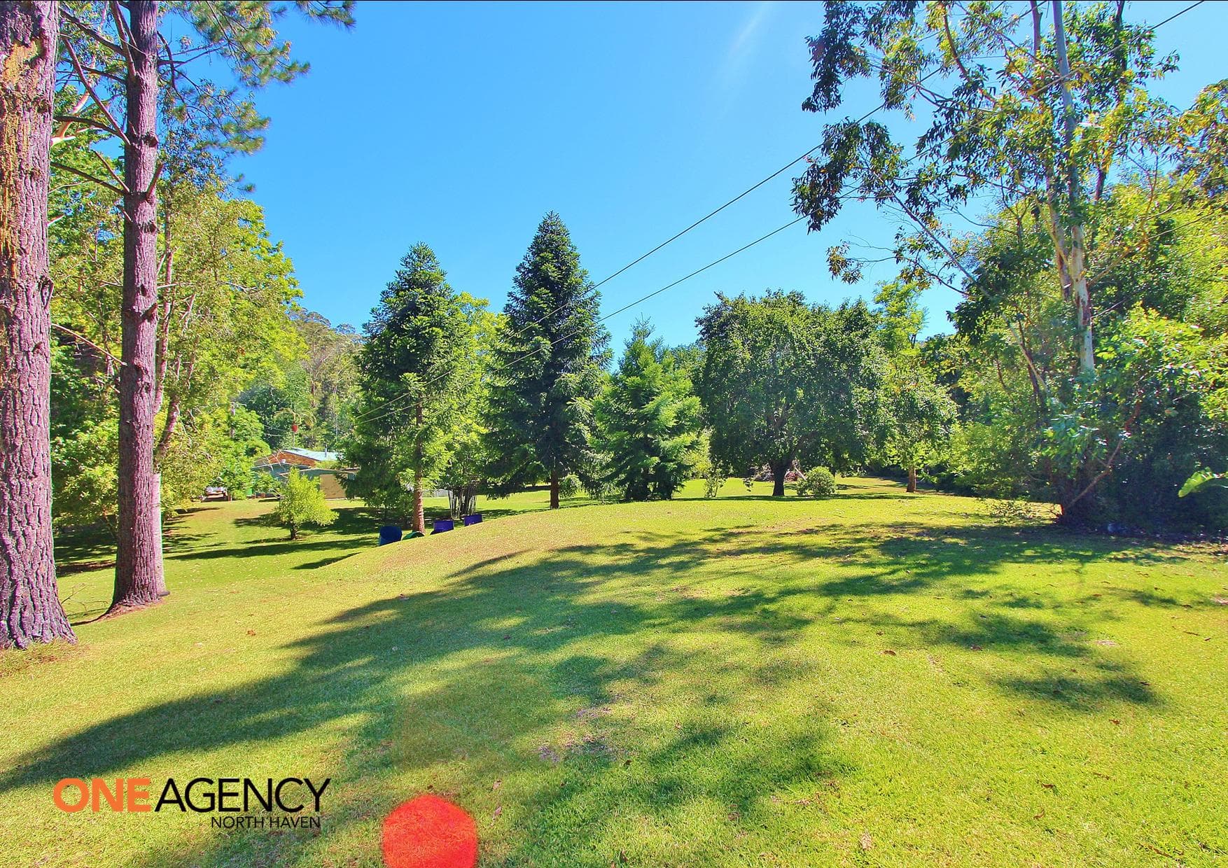 10 The Old Coach Road, Kendall, Kendall - Image 1