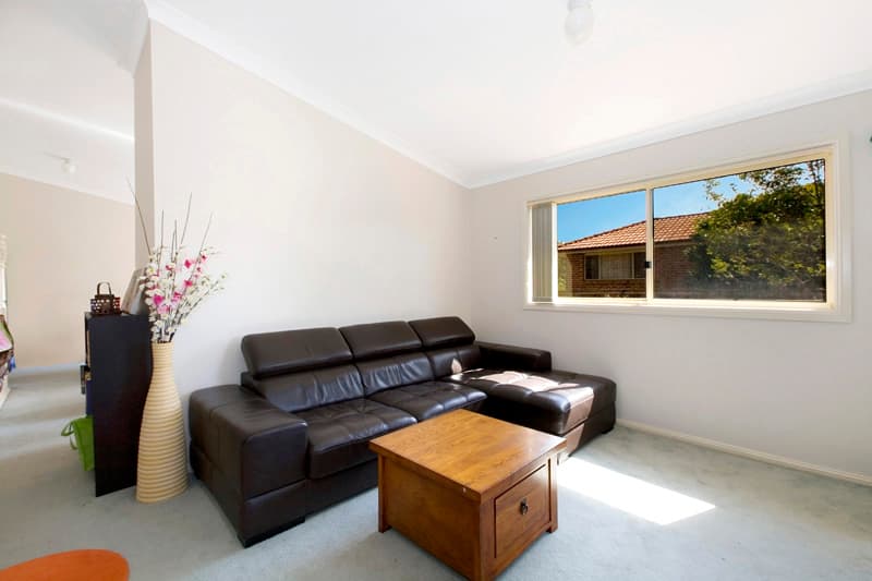 733H Warringah Road, Forestville, Forestville - Thumbnail 3