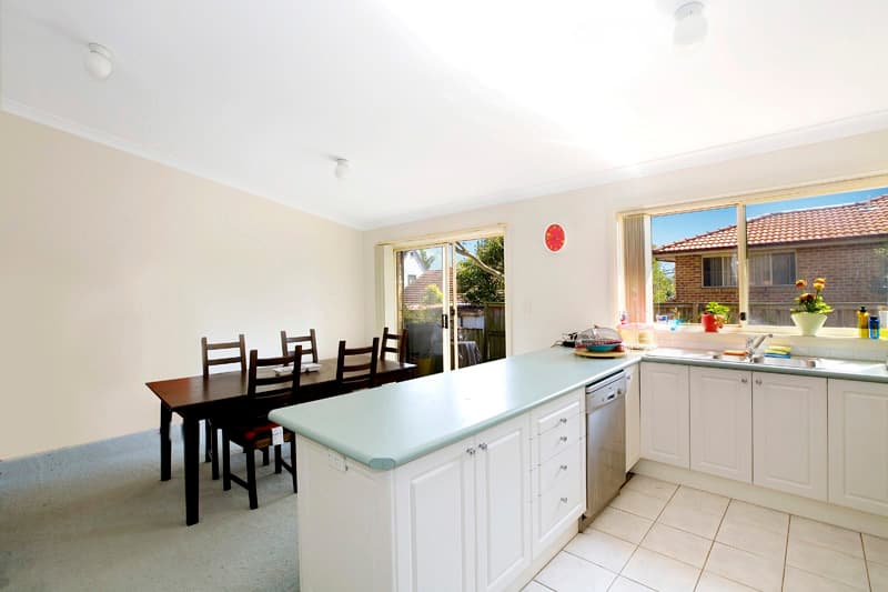 733H Warringah Road, Forestville, Forestville - Thumbnail 2