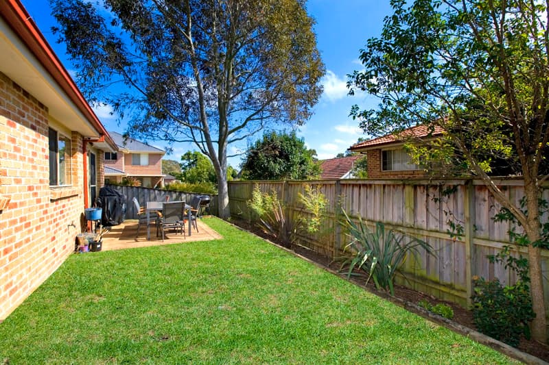 733H Warringah Road, Forestville, Forestville - Thumbnail 4