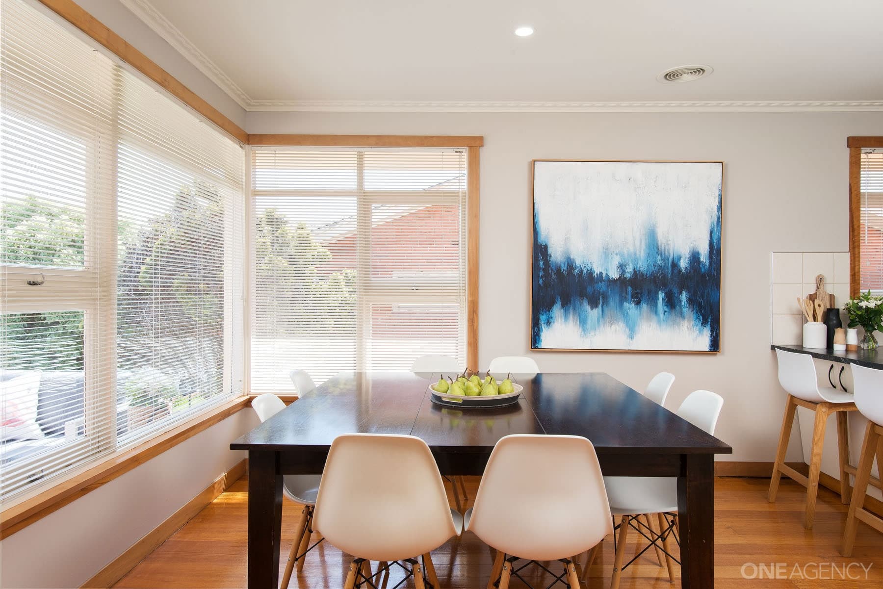 6 Swan Street, Newnham, Newnham - Thumbnail 3