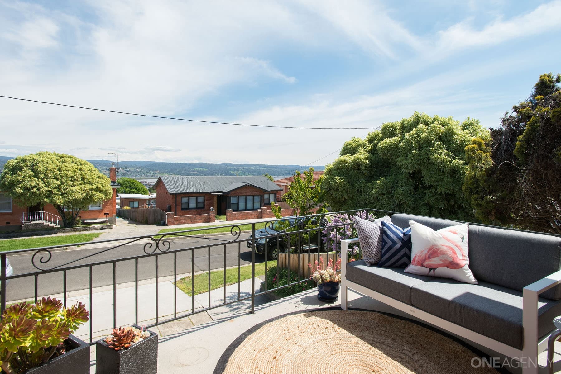 6 Swan Street, Newnham, Newnham - Thumbnail 4