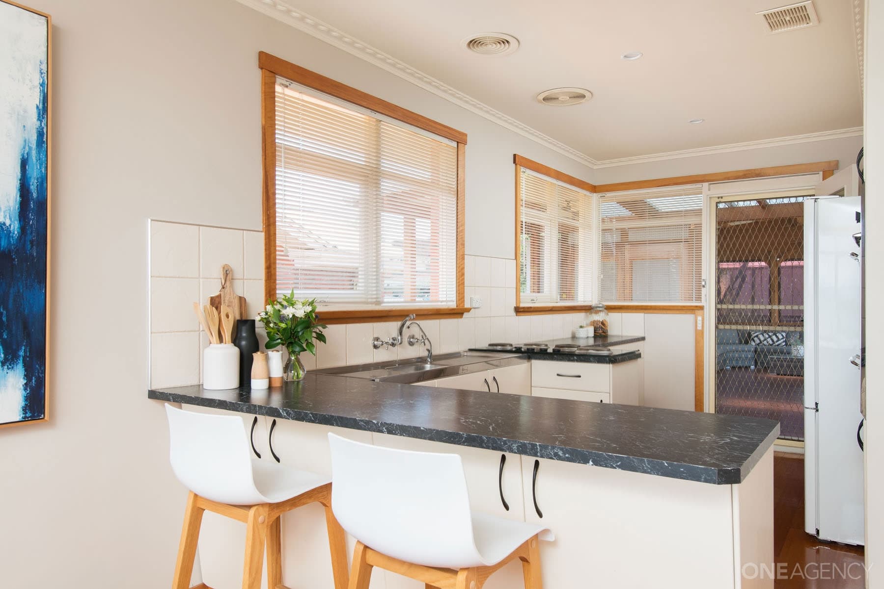 6 Swan Street, Newnham, Newnham - Thumbnail 5