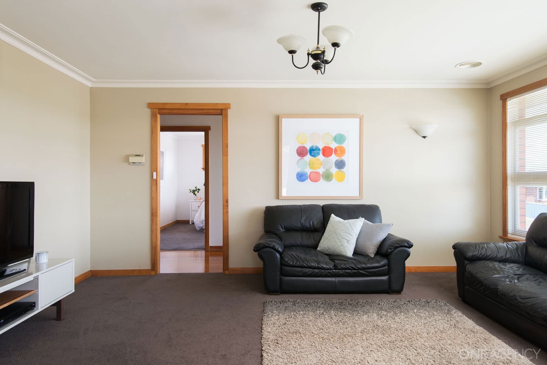 6 Swan Street, Newnham, Newnham - Thumbnail 8