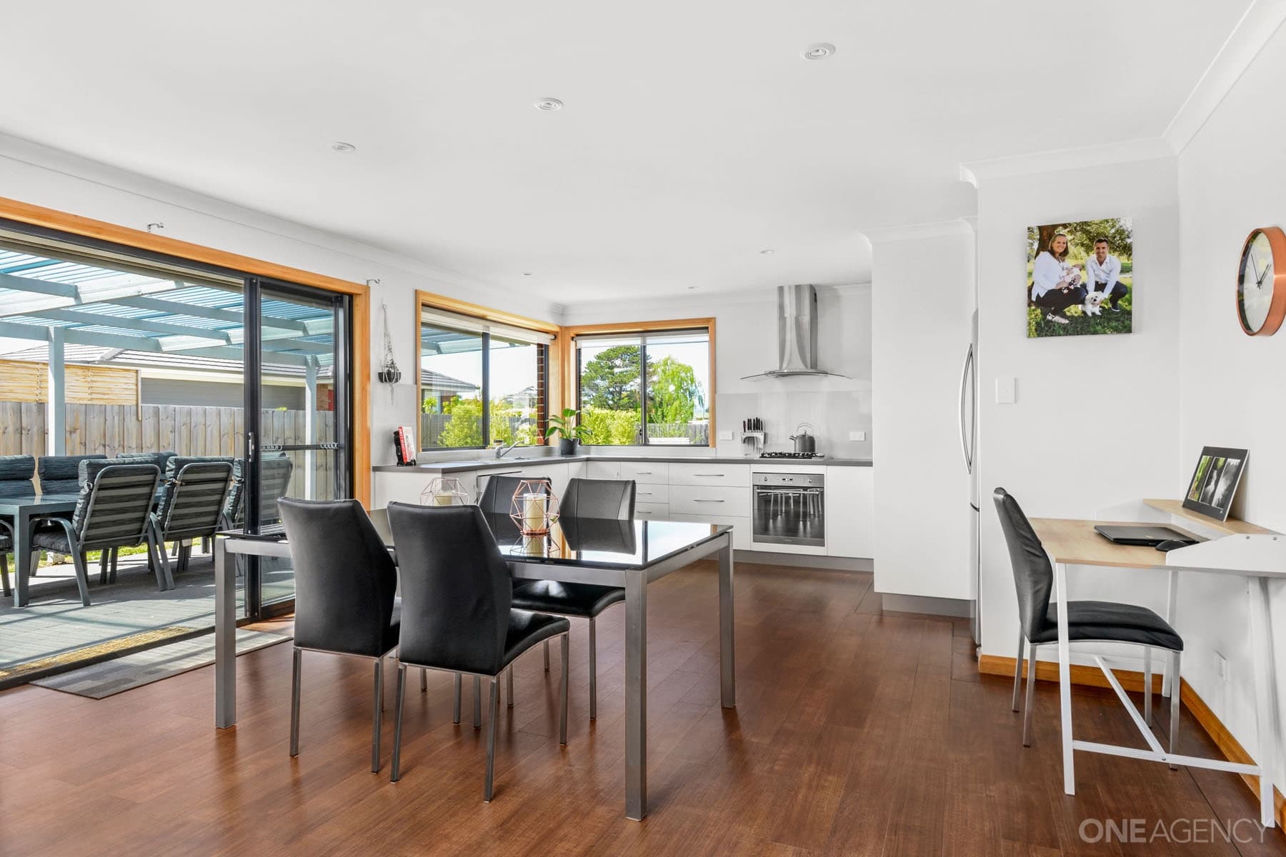 3 Thames Court, Perth, Perth - Thumbnail 2