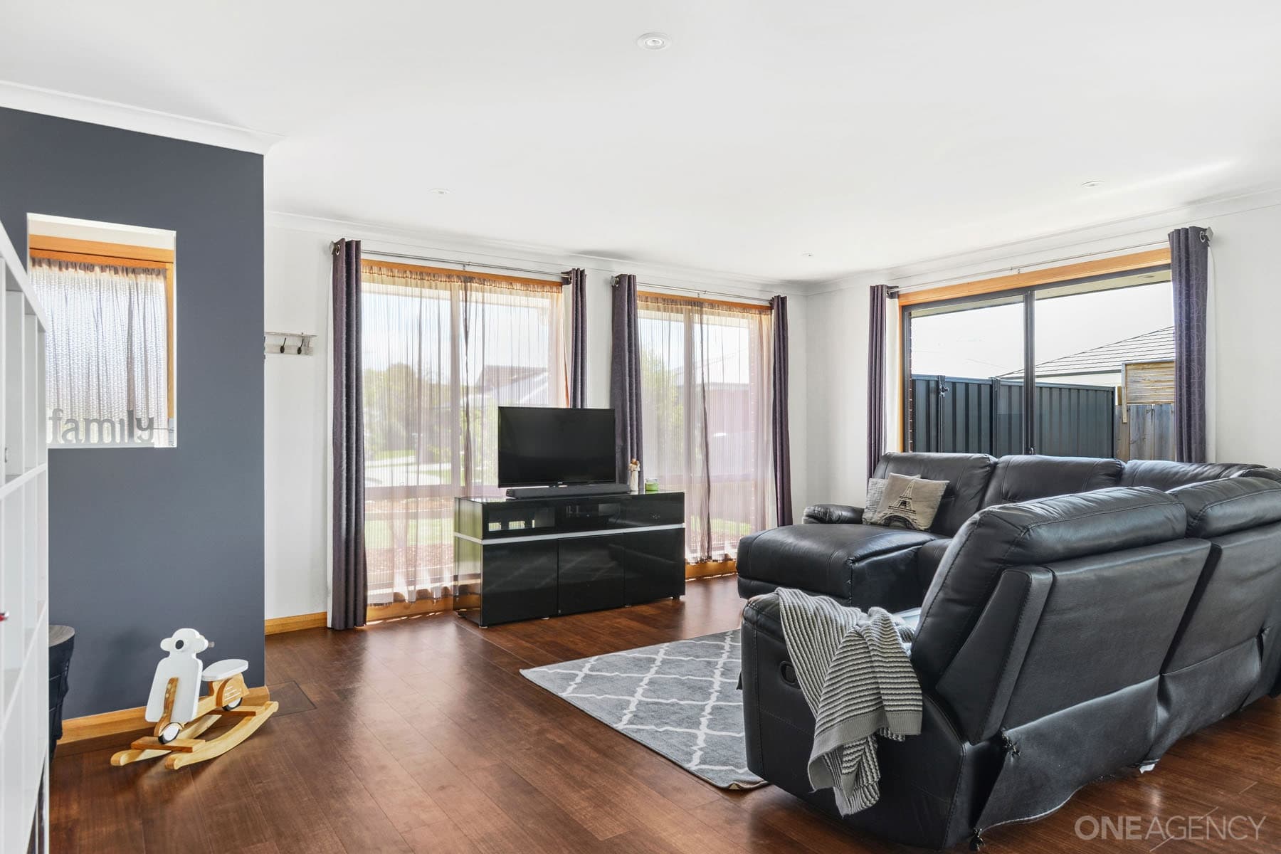 3 Thames Court, Perth, Perth - Thumbnail 4