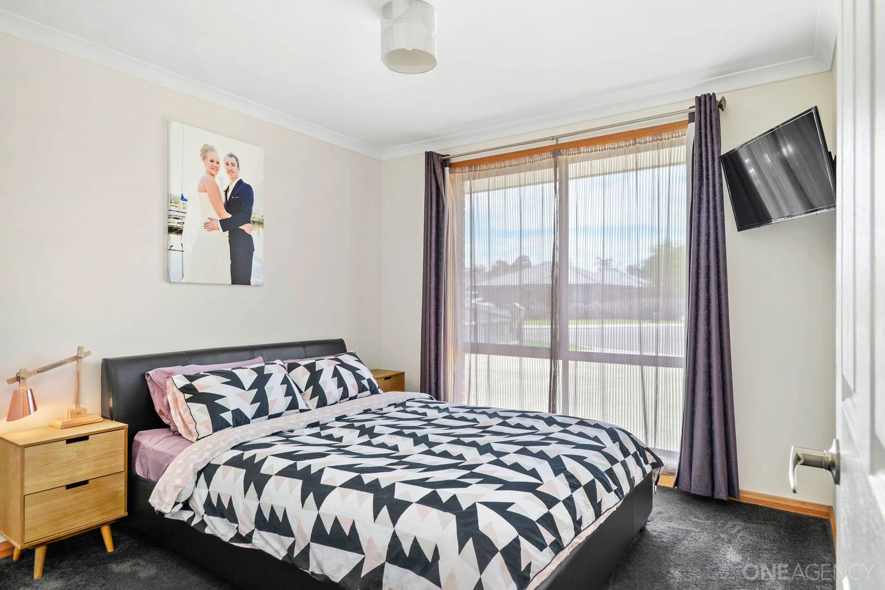 3 Thames Court, Perth, Perth - Thumbnail 5