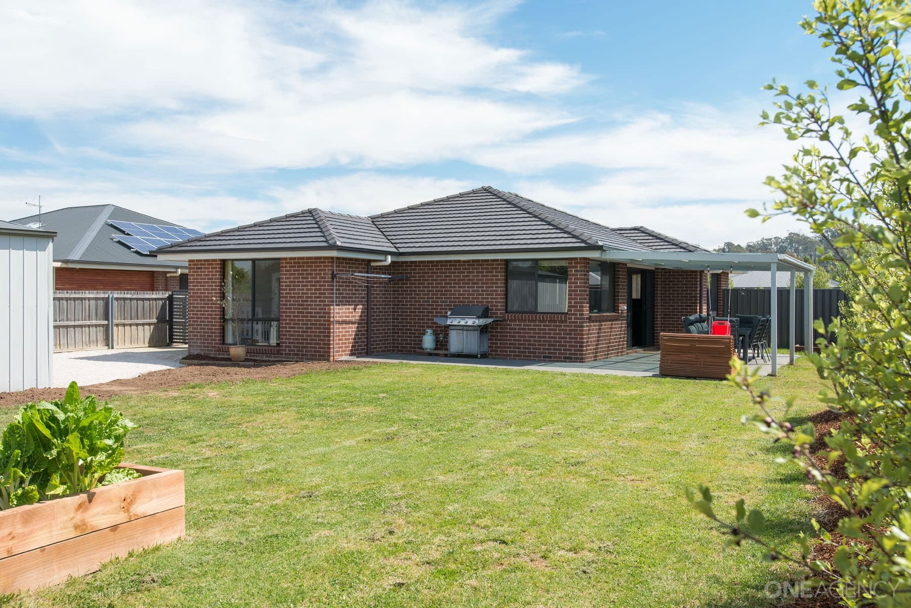 3 Thames Court, Perth, Perth - Thumbnail 6