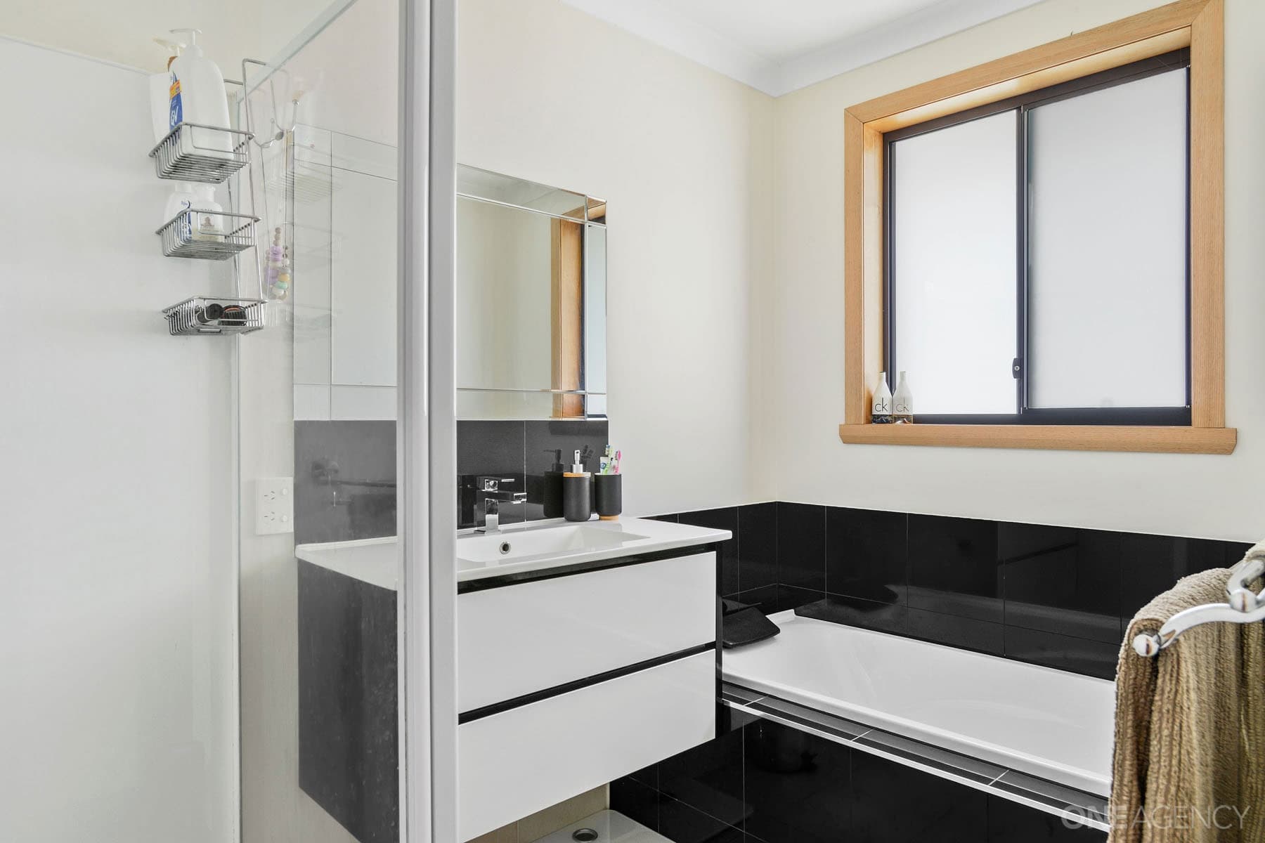 3 Thames Court, Perth, Perth - Thumbnail 7
