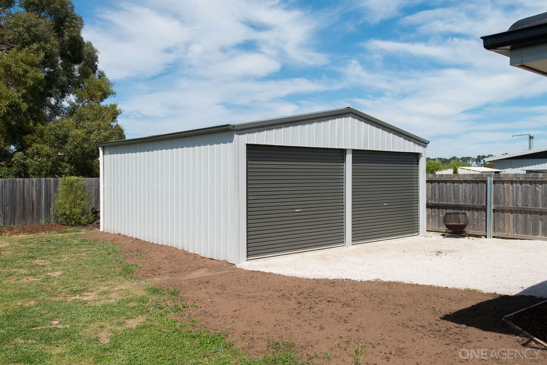 3 Thames Court, Perth, Perth - Thumbnail 8