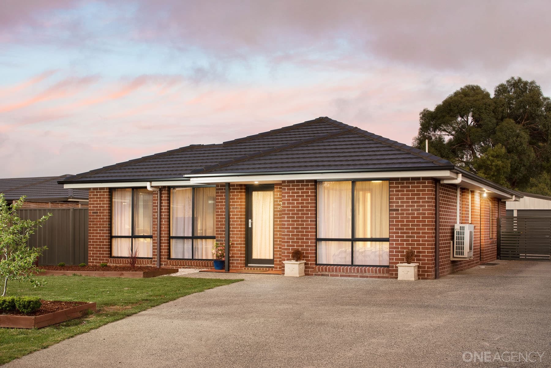 3 Thames Court, Perth, Perth - Image 1
