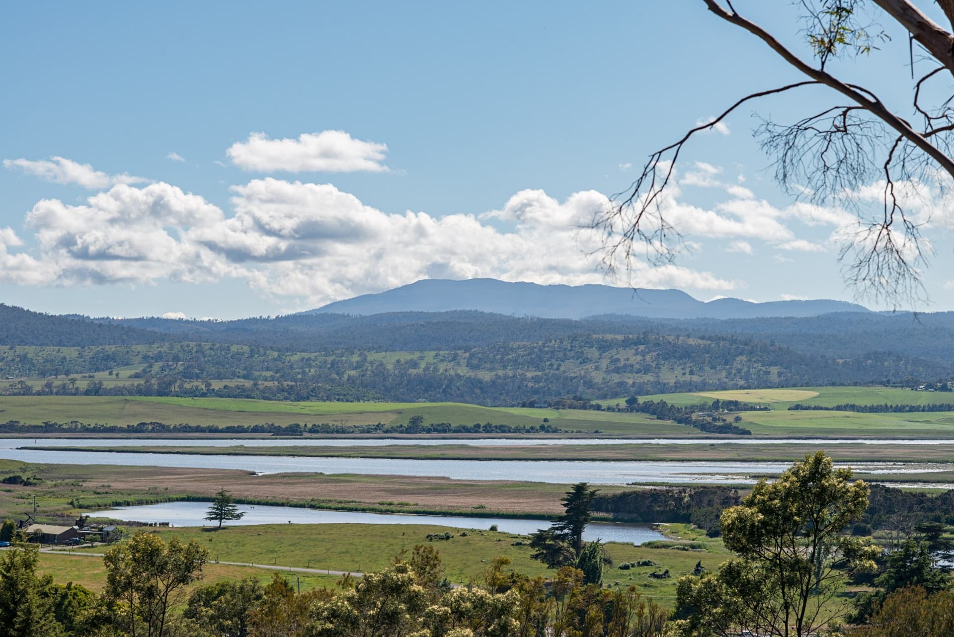 Lot 2/19 Danbury Drive, Legana, Legana - Thumbnail 2