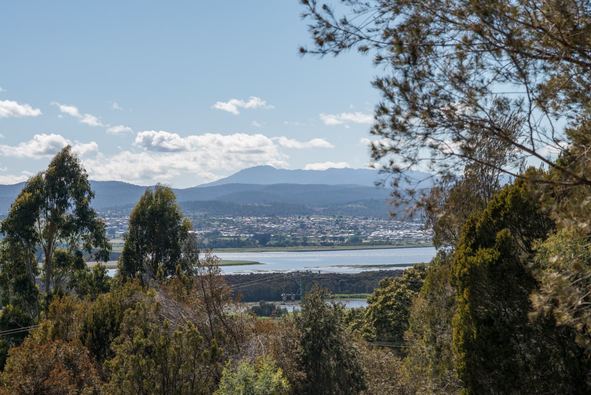 Lot 2/19 Danbury Drive, Legana, Legana - Thumbnail 3