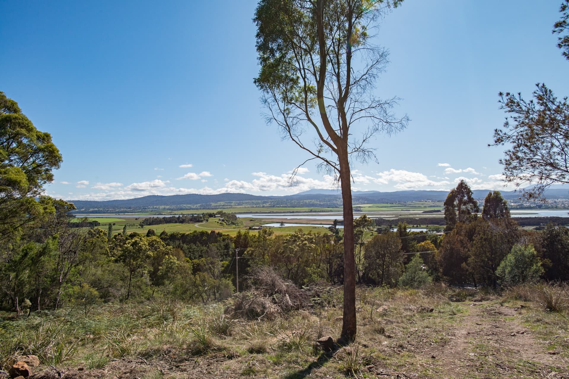 Lot 2/19 Danbury Drive, Legana, Legana - Thumbnail 4