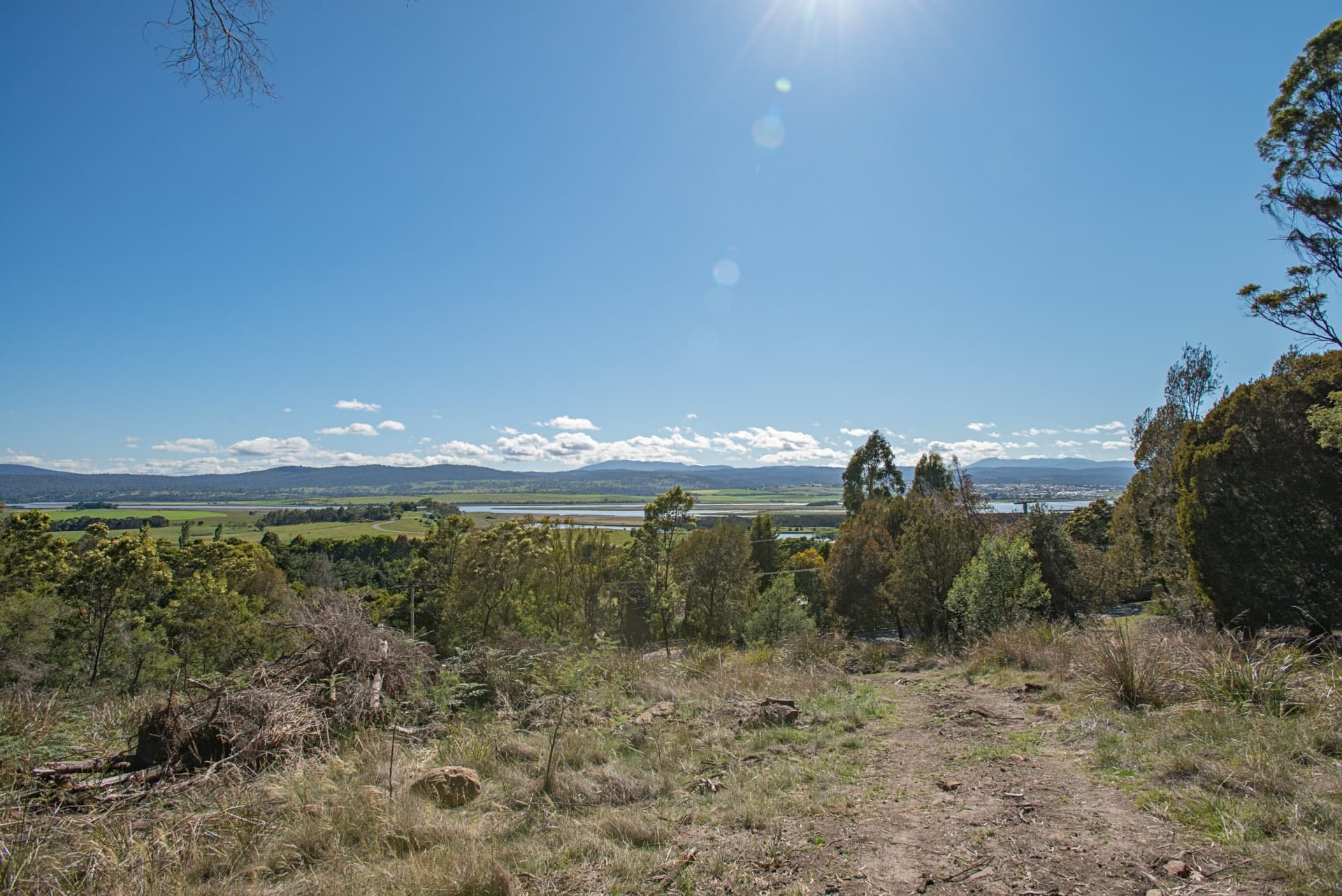 Lot 2/19 Danbury Drive, Legana, Legana - Thumbnail 6
