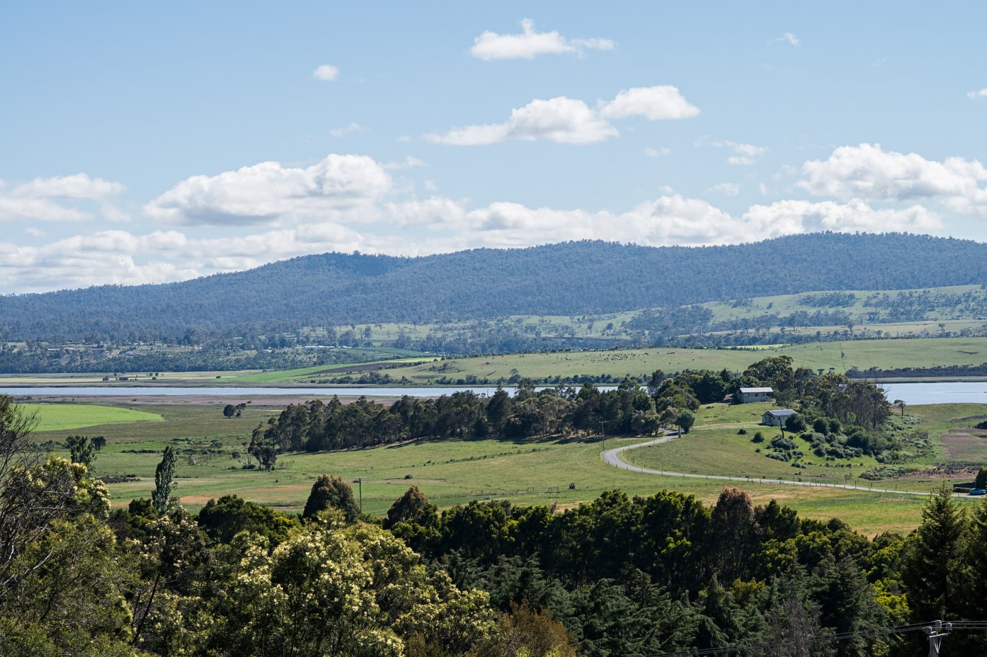 Lot 2/19 Danbury Drive, Legana, Legana - Thumbnail 7