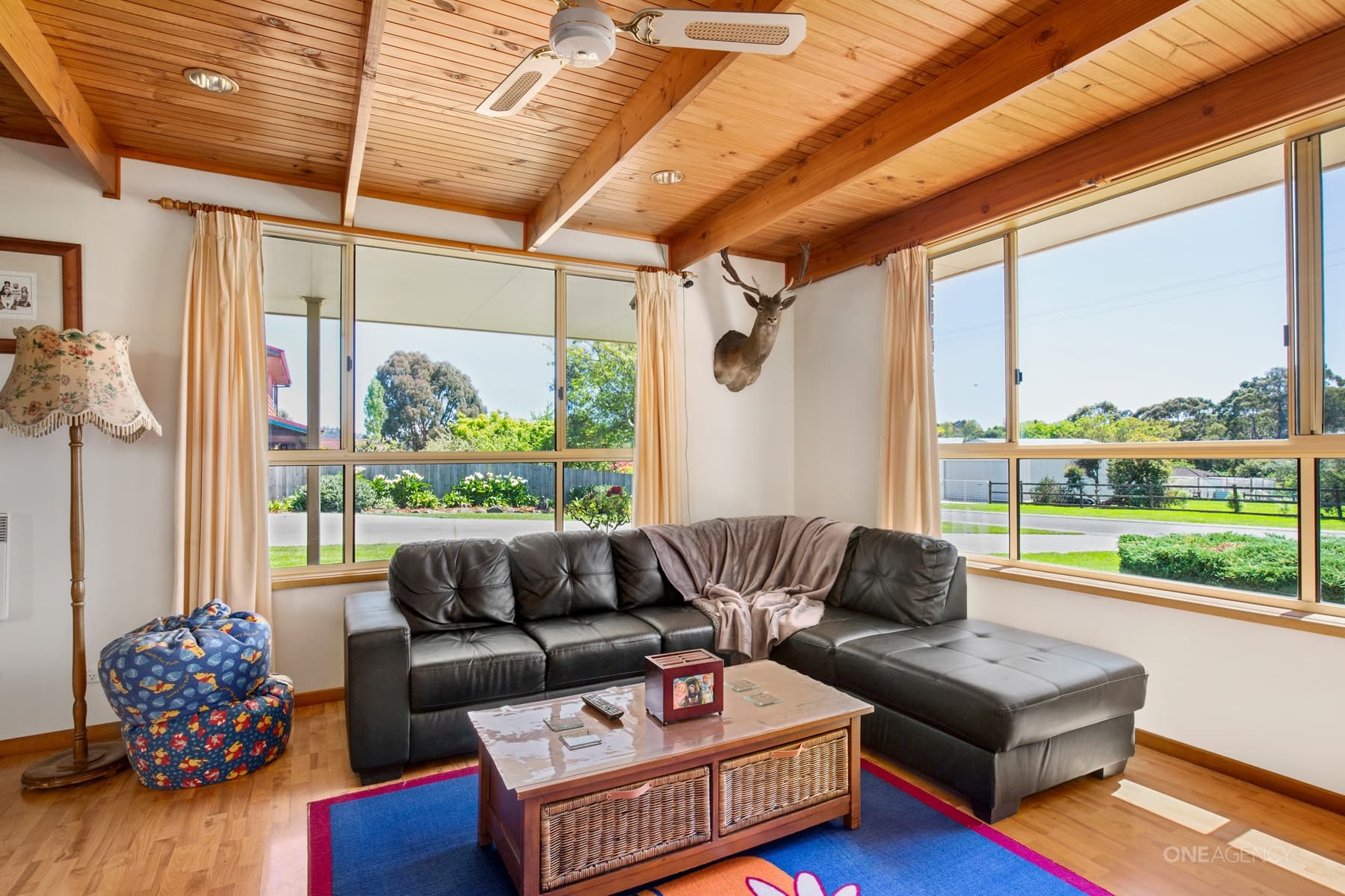 2B Kooringal Avenue, Legana, Legana - Thumbnail 2
