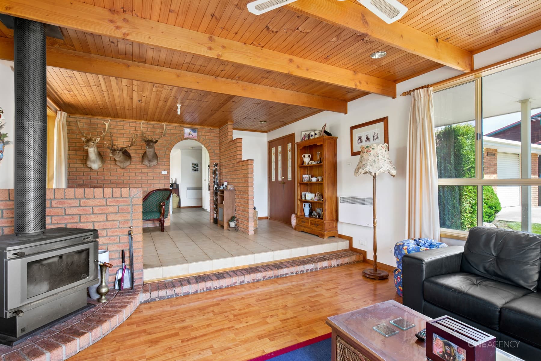 2B Kooringal Avenue, Legana, Legana - Thumbnail 3