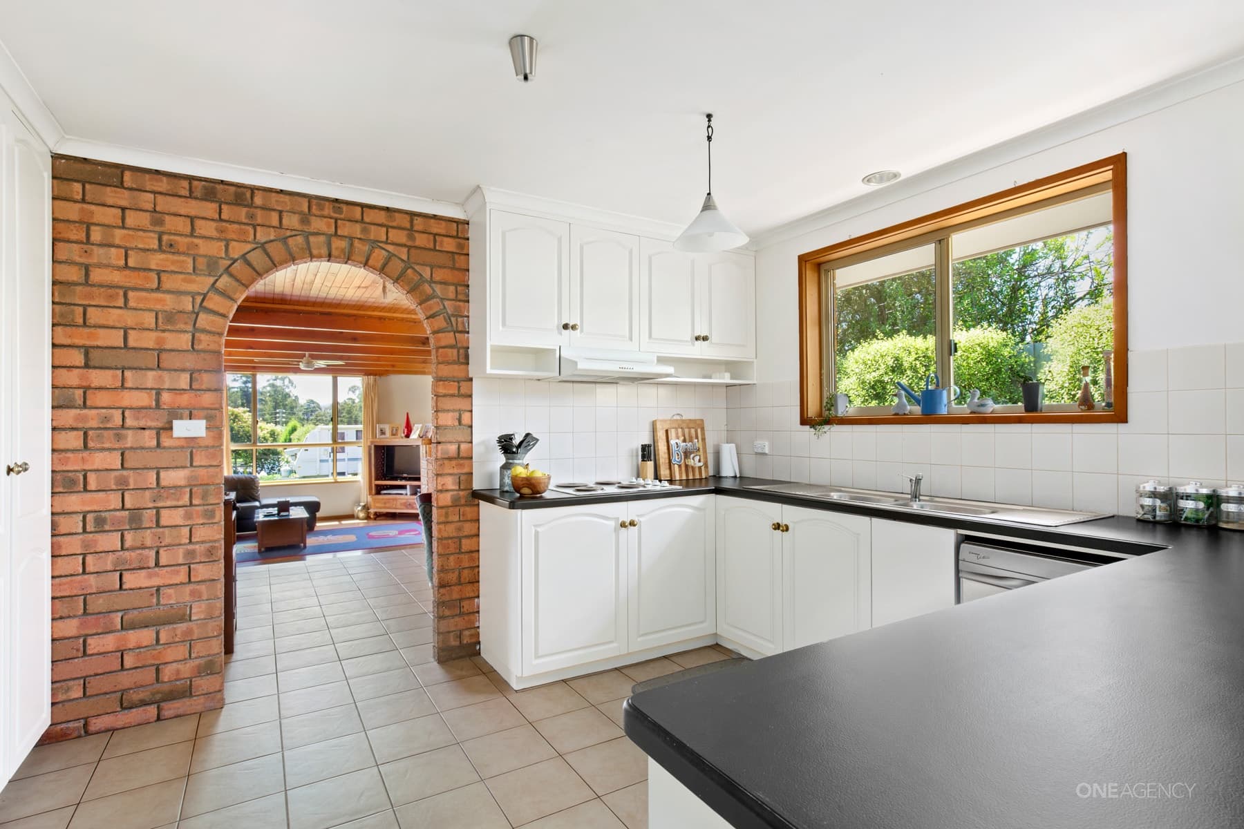2B Kooringal Avenue, Legana, Legana - Thumbnail 4
