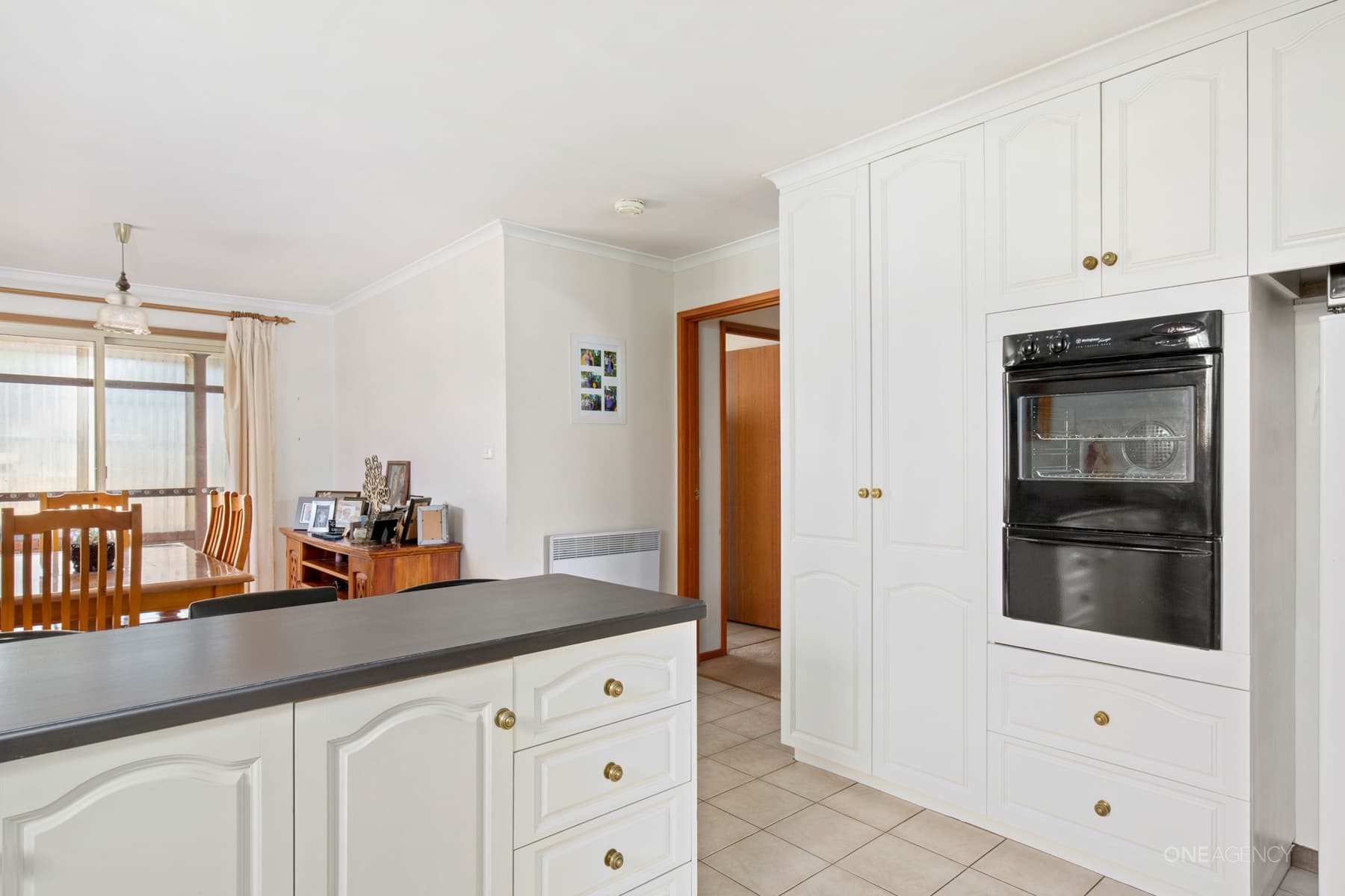 2B Kooringal Avenue, Legana, Legana - Thumbnail 5