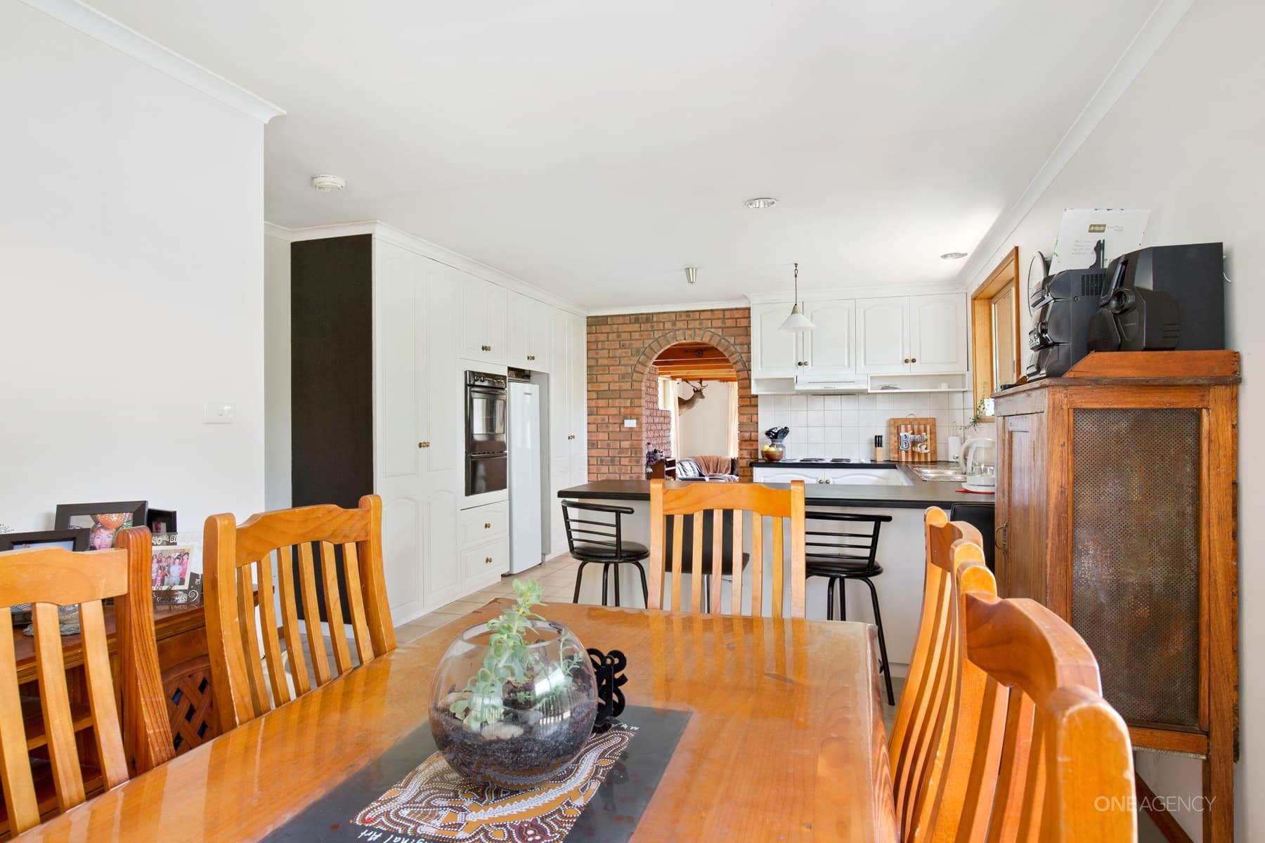 2B Kooringal Avenue, Legana, Legana - Thumbnail 6