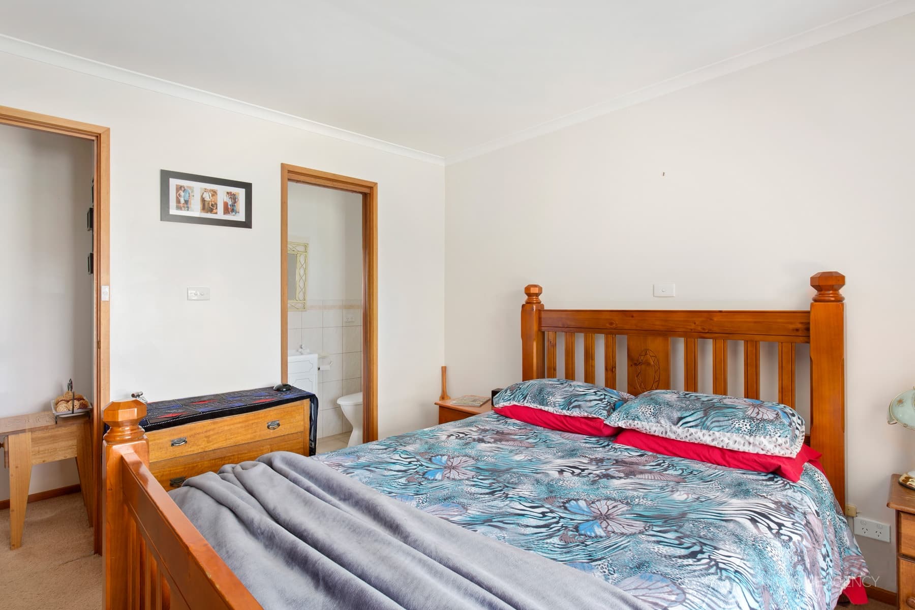 2B Kooringal Avenue, Legana, Legana - Thumbnail 7