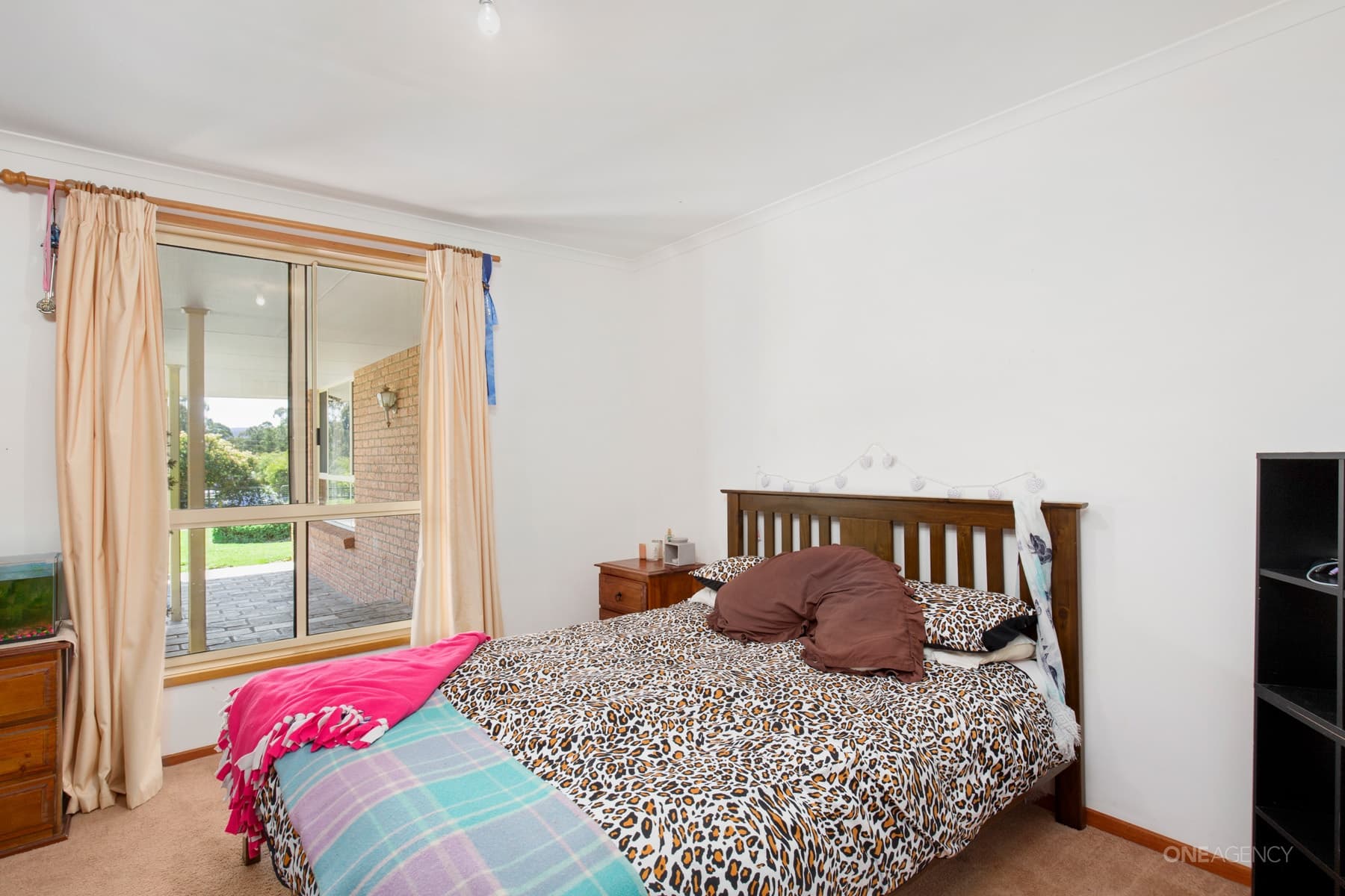2B Kooringal Avenue, Legana, Legana - Thumbnail 8