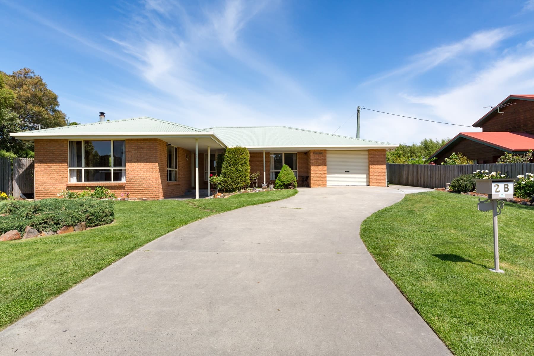 2B Kooringal Avenue, Legana, Legana - Image 1